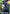 Gundam AGE-1 Normal (GD02-029) (GD02-029) - Dual Impact