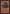 Planeswalker's Fury [The List] - Magic: The Gathering - Card Brawlers | Quebec | Canada |