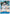 Tsuru (Tournament Pack 2025 Vol. 4) (OP06-051) - One Piece Promotion Cards