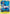 Bartholomew Kuma (Tournament Pack 2025 Vol. 4) (OP09-108) - One Piece Promotion Cards