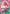 Because the Side of Justice Will Be Whichever Side Wins!! (Winner Pack 2025 Vol. 4) (OP05-037) - One Piece Promotion Cards Foil