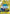 Bartholomew Kuma (Winner Pack 2025 Vol. 4) (OP09-108) - One Piece Promotion Cards Foil