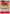 Curly.Dadan (Reprint) (OP02-005) - Premium Booster -The Best- Vol. 2