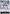 Sengoku - ST19-002 (Reprint) (ST19-002) - Premium Booster -The Best- Vol. 2