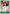 Monkey.D.Luffy - ST16-005 (Reprint) (ST16-005) - Premium Booster -The Best- Vol. 2