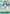 Nico Robin - OP09-033 (Reprint) (OP09-033) - Premium Booster -The Best- Vol. 2