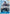 Sengoku - OP06-049 (Reprint) (OP06-049) - Premium Booster -The Best- Vol. 2
