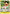 Monkey.D.Luffy - ST13-014 (Reprint) (ST13-014) - Premium Booster -The Best- Vol. 2