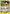 Monkey.D.Luffy - ST13-014 (Pirate Foil) (ST13-014) - Premium Booster -The Best- Vol. 2 Foil