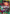 Roronoa Zoro - OP06-118 (Reprint) (OP06-118) - Premium Booster -The Best- Vol. 2 Foil