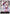 Hina (Reprint) (ST06-008) - Premium Booster -The Best- Vol. 2