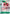 Bartolomeo (Reprint) (OP07-031) - Premium Booster -The Best- Vol. 2
