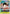 Monkey.D.Luffy - OP07-109 (Reprint) (OP07-109) - Premium Booster -The Best- Vol. 2 Foil