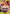 Portgas.D.Ace - OP07-119 (Reprint) (OP07-119) - Premium Booster -The Best- Vol. 2 Foil