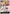 Scratchmen Apoo - OP08-087 (Reprint) (OP08-087) - Premium Booster -The Best- Vol. 2