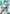 Yusuke Urameshi (038) (SR***) (UE13BT/YYH-1-038) - UE13BT Yu Yu Hakusho Ghost Files Foil