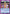 Kuromomotaro (Box Topper Foil) (UE13BT/YYH-1-009) - UE13BT Yu Yu Hakusho Ghost Files Foil
