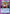 Suzaku (UE13BT/YYH-1-016) - UE13BT Yu Yu Hakusho Ghost Files