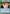 Kazuma Kuwabara (041) (UE13BT/YYH-1-041) - UE13BT Yu Yu Hakusho Ghost Files