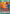 Spirit Sword (UE13BT/YYH-1-066) - UE13BT Yu Yu Hakusho Ghost Files