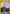 Yuni (025) (UE14BT/NIK-1-025) - UE14BT GODDESS OF VICTORY NIKKE