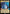 Grand Admiral Thrawn (193/264) - Grand Schemer (193/264) [Secrets of Power] - Fantasy Flight Games - Card Brawlers | Quebec | Canada |