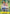 Monkey.D.Luffy (Learn Together Deck Set - Set Sail Event) (OP10-111) - One Piece Promotion Cards