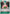 Kouzuki Hiyori (Zoro Deck) (OP12-028) - Learn Together Deck Set