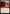 Volcanic Vision [Dragons of Tarkir Prerelease Promos] - Magic: The Gathering - Card Brawlers | Quebec | Canada |