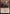 Rose Room Treasurer (Promo Pack) [Streets of New Capenna Commander Promos] - Magic: The Gathering - Card Brawlers | Quebec | Canada |