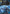 Vigilance (119) (119) [Sector and Regional Promos: Season 1] - Fantasy Flight Games - Card Brawlers | Quebec | Canada |