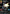 Wrecker - Boom! (125) (125) [Sector and Regional Promos: Season 1] - Fantasy Flight Games - Card Brawlers | Quebec | Canada |