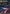 Planetary Bombardment (127) (127) [Sector and Regional Promos: Season 1] - Fantasy Flight Games - Card Brawlers | Quebec | Canada |
