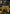 Cunning (130) (130) [Sector and Regional Promos: Season 1] - Fantasy Flight Games - Card Brawlers | Quebec | Canada |
