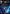 Vigilance (131) (131) [Sector and Regional Promos: Season 1] - Fantasy Flight Games - Card Brawlers | Quebec | Canada |
