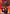 Aggression (138) (138) [Sector and Regional Promos: Season 1] - Fantasy Flight Games - Card Brawlers | Quebec | Canada |