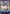 Tashigi (Treasure Cup 2025) (OP12-031) - One Piece Promotion Cards Foil