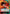 Monkey.D.Luffy (001) (OP13-001) - Carrying On His Will