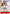 Higuma (OP13-013) - Carrying On His Will