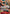 Monkey.D.Garp (Alternate Art) (OP13-016) - Carrying On His Will Foil
