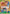 Monkey.D.Luffy (118) (OP13-118) - Carrying On His Will Foil