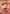 Monkey.D.Luffy (118) (Red Super Alternate Art) (OP13-118) - Carrying On His Will Foil