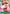 Monkey.D.Luffy (118) (Parallel) (OP13-118) - Carrying On His Will Foil