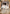 Monkey.D.Luffy (118) (Wanted Poster) (OP13-118) - Carrying On His Will Foil