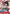 Monkey.D.Luffy - ST01-012 (3rd Anniversary Winner) (ST01-012) - One Piece Promotion Cards Foil