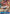 Portgas.D.Ace - OP07-053 (3rd Anniversary Winner) (OP07-053) - One Piece Promotion Cards Foil