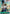 Sabo - OP09-027 (3rd Anniversary Winner) (OP09-027) - One Piece Promotion Cards Foil