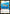 Blue Ace - Colorful Racer (204/264) (204/264) [Secrets of Power] - Fantasy Flight Games - Card Brawlers | Quebec | Canada |