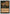 Corrupt Court Official [Portal Three Kingdoms] - Magic: The Gathering - Card Brawlers | Quebec | Canada |