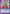 Beautiful Suzuki (002) (UE13BT/YYH-1-002) - UE13BT Yu Yu Hakusho Ghost Files Foil